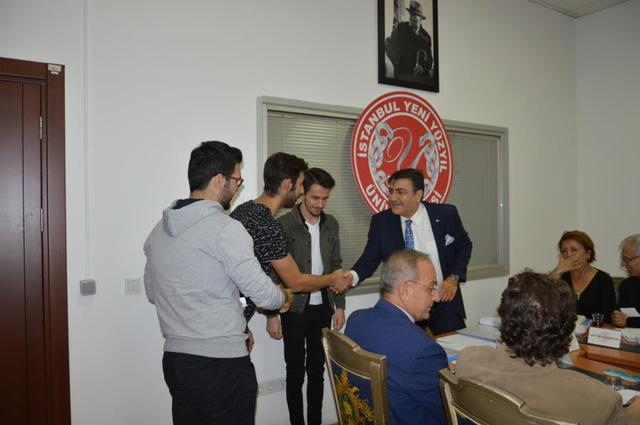 https://content.yeniyuzyil.edu.tr/upload/galeri/2019/3408/big/3.JPG