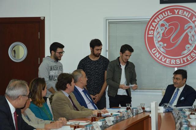 https://content.yeniyuzyil.edu.tr/upload/galeri/2019/3408/big/4.JPG