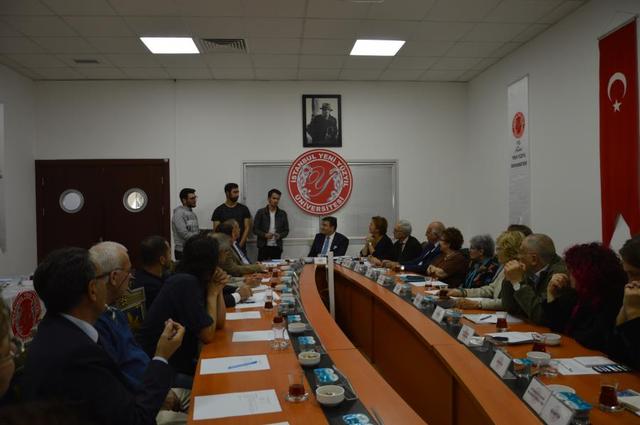 https://content.yeniyuzyil.edu.tr/upload/galeri/2019/3408/big/5.JPG