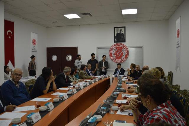 https://content.yeniyuzyil.edu.tr/upload/galeri/2019/3408/big/6.JPG