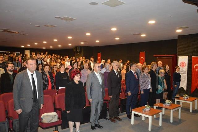 https://content.yeniyuzyil.edu.tr/upload/galeri/2019/3419/big/1.JPG
