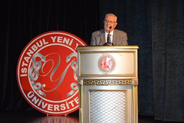 https://content.yeniyuzyil.edu.tr/upload/galeri/2019/3419/big/10.JPG