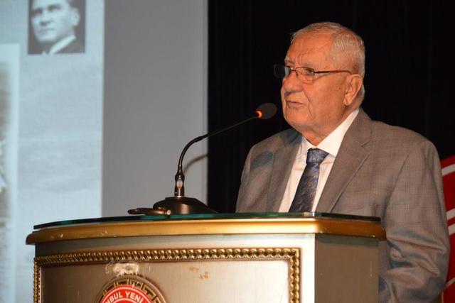 https://content.yeniyuzyil.edu.tr/upload/galeri/2019/3419/big/12.JPG