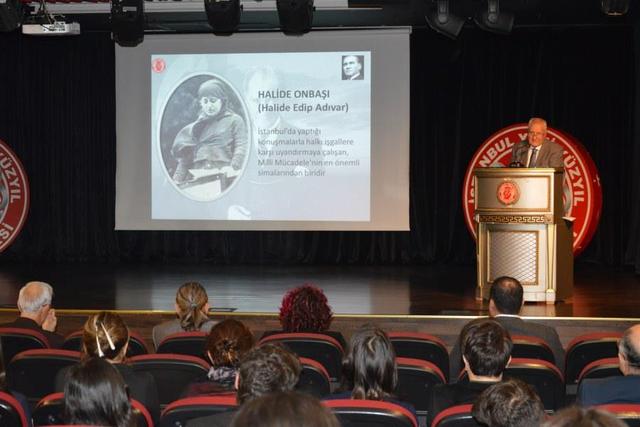 https://content.yeniyuzyil.edu.tr/upload/galeri/2019/3419/big/13.JPG