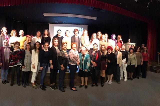 https://content.yeniyuzyil.edu.tr/upload/galeri/2019/3419/big/14.jpg