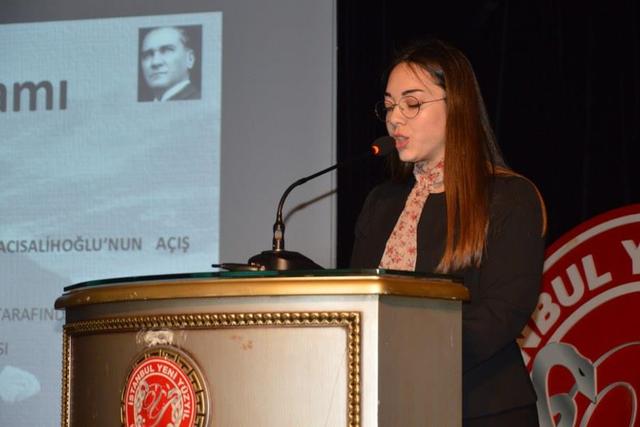 https://content.yeniyuzyil.edu.tr/upload/galeri/2019/3419/big/2.JPG