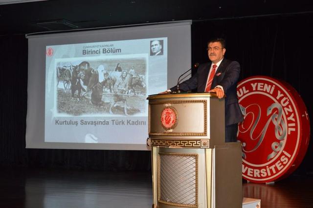 https://content.yeniyuzyil.edu.tr/upload/galeri/2019/3419/big/3.JPG