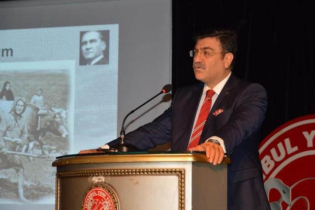 https://content.yeniyuzyil.edu.tr/upload/galeri/2019/3419/big/4.JPG