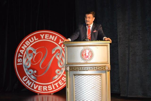 https://content.yeniyuzyil.edu.tr/upload/galeri/2019/3419/big/5.JPG