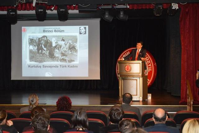 https://content.yeniyuzyil.edu.tr/upload/galeri/2019/3419/big/6.JPG