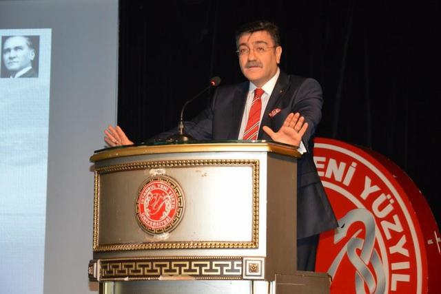 https://content.yeniyuzyil.edu.tr/upload/galeri/2019/3419/big/7.JPG