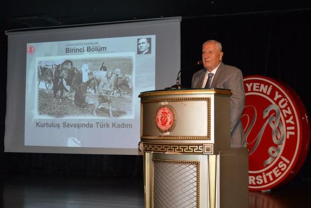 https://content.yeniyuzyil.edu.tr/upload/galeri/2019/3419/big/9.JPG