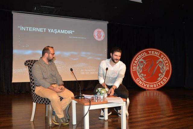 https://content.yeniyuzyil.edu.tr/upload/galeri/2019/3422/big/2.JPG