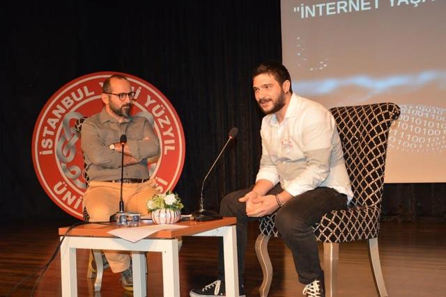 https://content.yeniyuzyil.edu.tr/upload/galeri/2019/3422/big/3.JPG