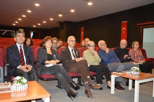 https://content.yeniyuzyil.edu.tr/upload/galeri/2019/3422/big/4.JPG