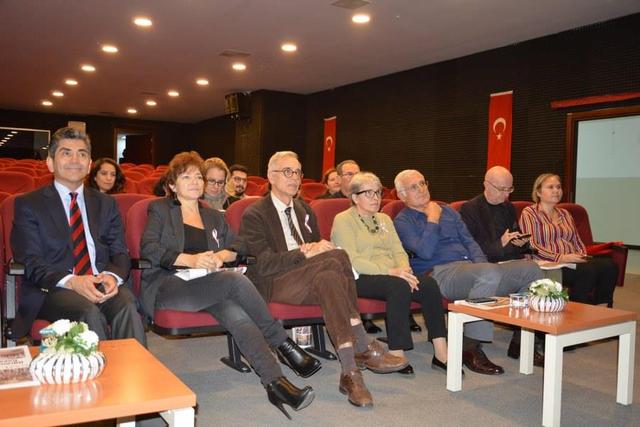 https://content.yeniyuzyil.edu.tr/upload/galeri/2019/3422/big/5.JPG