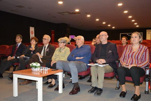 https://content.yeniyuzyil.edu.tr/upload/galeri/2019/3422/big/6.JPG