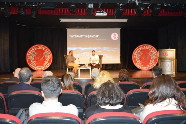 https://content.yeniyuzyil.edu.tr/upload/galeri/2019/3422/big/7.JPG