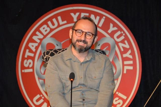 https://content.yeniyuzyil.edu.tr/upload/galeri/2019/3422/big/8.JPG