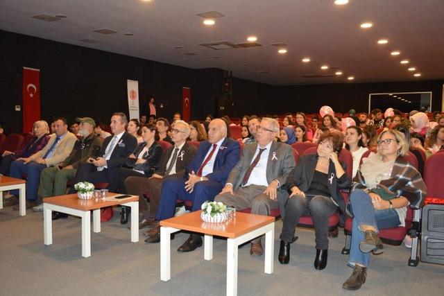 https://content.yeniyuzyil.edu.tr/upload/galeri/2019/3423/big/1.JPG