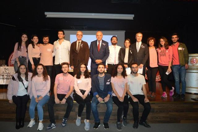https://content.yeniyuzyil.edu.tr/upload/galeri/2019/3423/big/13.JPG