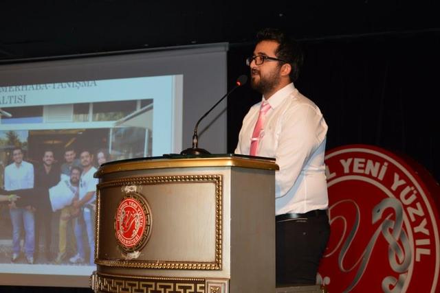 https://content.yeniyuzyil.edu.tr/upload/galeri/2019/3423/big/2.JPG