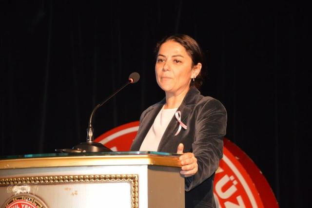 https://content.yeniyuzyil.edu.tr/upload/galeri/2019/3423/big/4.JPG