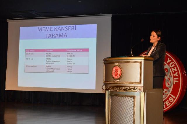 https://content.yeniyuzyil.edu.tr/upload/galeri/2019/3423/big/5.JPG