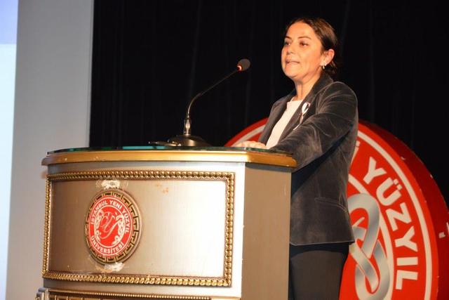 https://content.yeniyuzyil.edu.tr/upload/galeri/2019/3423/big/6.JPG