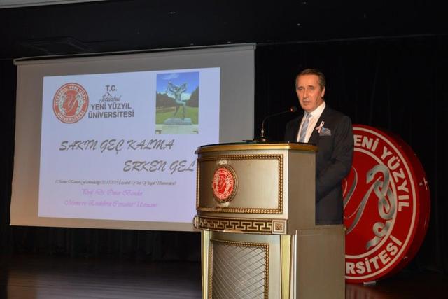 https://content.yeniyuzyil.edu.tr/upload/galeri/2019/3423/big/8.JPG