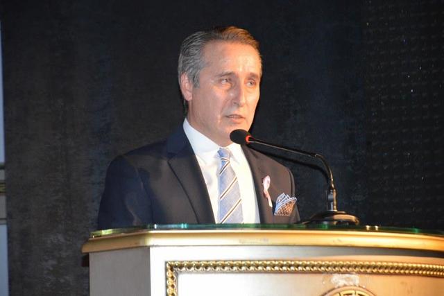 https://content.yeniyuzyil.edu.tr/upload/galeri/2019/3423/big/9.JPG