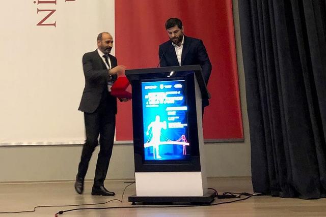 https://content.yeniyuzyil.edu.tr/upload/galeri/2019/3424/big/2.jpg