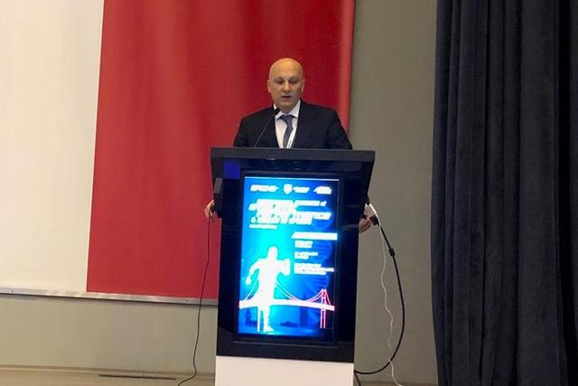https://content.yeniyuzyil.edu.tr/upload/galeri/2019/3424/big/3.jpg