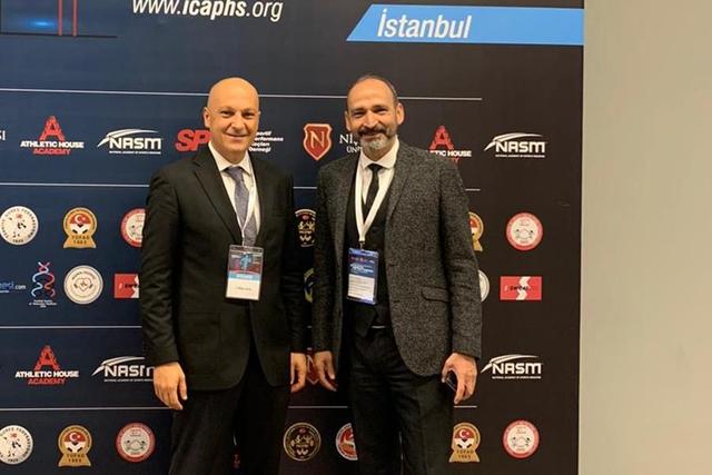 https://content.yeniyuzyil.edu.tr/upload/galeri/2019/3424/big/5.jpg
