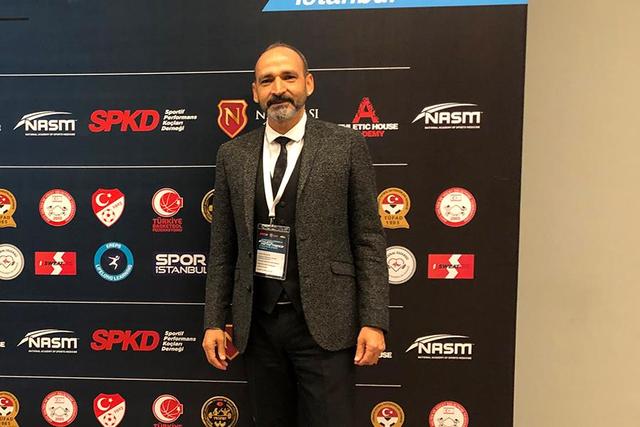https://content.yeniyuzyil.edu.tr/upload/galeri/2019/3424/big/6.jpg