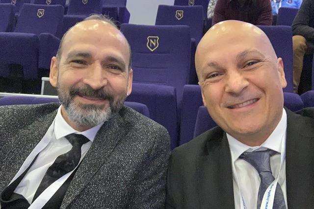 https://content.yeniyuzyil.edu.tr/upload/galeri/2019/3424/big/7.jpg