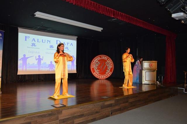 https://content.yeniyuzyil.edu.tr/upload/galeri/2019/3426/big/1.JPG