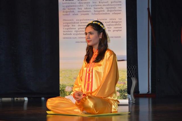 https://content.yeniyuzyil.edu.tr/upload/galeri/2019/3426/big/10.JPG
