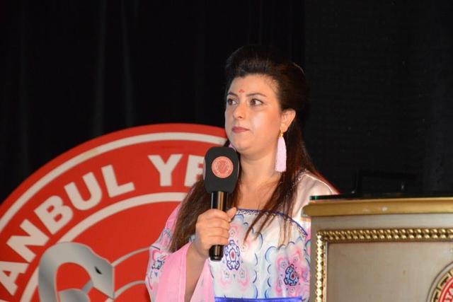 https://content.yeniyuzyil.edu.tr/upload/galeri/2019/3426/big/11.JPG