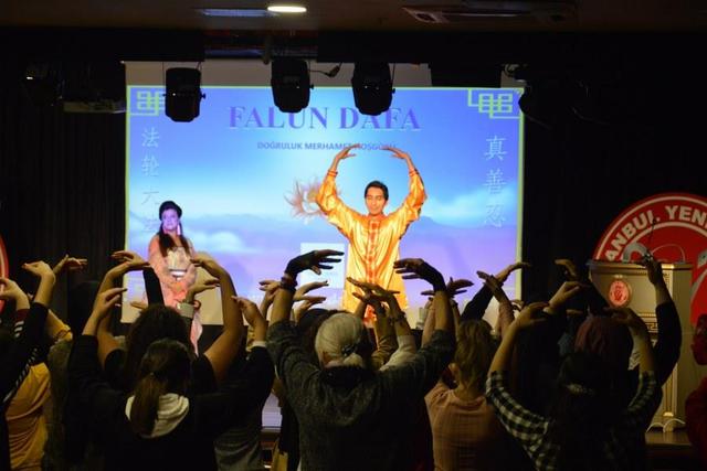 https://content.yeniyuzyil.edu.tr/upload/galeri/2019/3426/big/13.JPG