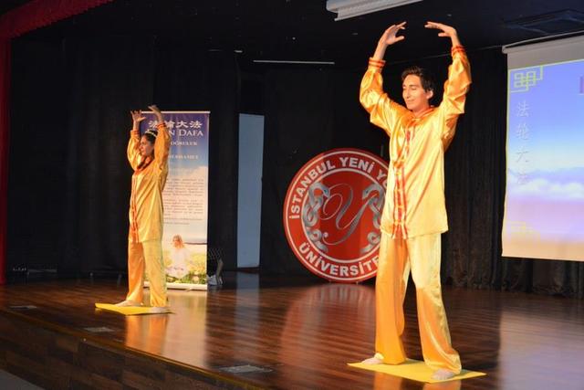 https://content.yeniyuzyil.edu.tr/upload/galeri/2019/3426/big/14.JPG