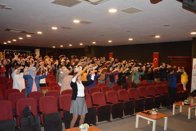 https://content.yeniyuzyil.edu.tr/upload/galeri/2019/3426/big/15.JPG
