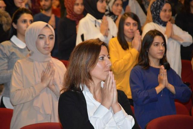 https://content.yeniyuzyil.edu.tr/upload/galeri/2019/3426/big/17.JPG