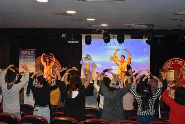 https://content.yeniyuzyil.edu.tr/upload/galeri/2019/3426/big/18.JPG