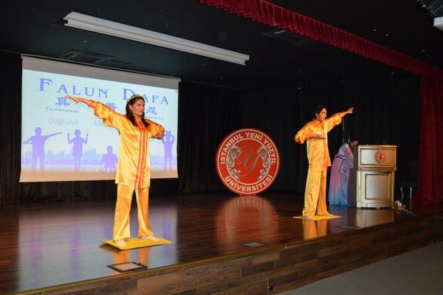 https://content.yeniyuzyil.edu.tr/upload/galeri/2019/3426/big/2.JPG