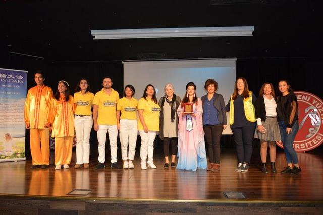 https://content.yeniyuzyil.edu.tr/upload/galeri/2019/3426/big/20.JPG