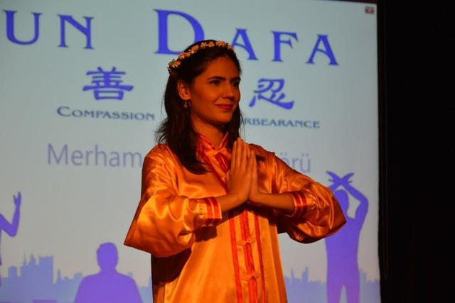https://content.yeniyuzyil.edu.tr/upload/galeri/2019/3426/big/3.JPG