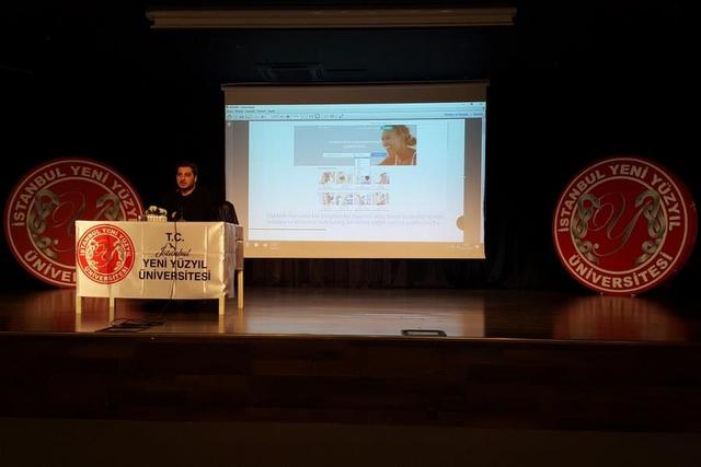 https://content.yeniyuzyil.edu.tr/upload/galeri/2019/3430/big/1.jpg