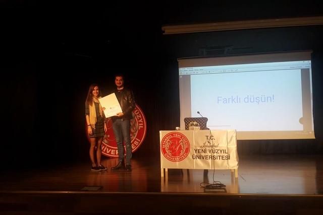 https://content.yeniyuzyil.edu.tr/upload/galeri/2019/3430/big/2.jpg