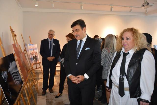 https://content.yeniyuzyil.edu.tr/upload/galeri/2019/3444/big/16.JPG